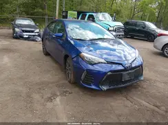 2T1BURHE6JC964126 2018 TOYOTA COROLLA