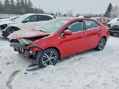 2T1BURHE6JC964336 2018 TOYOTA COROLLA