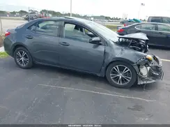 2T1BURHE6JC964594 2018 TOYOTA COROLLA