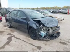 2T1BURHE6JC965180 2018 TOYOTA COROLLA