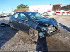 2T1BURHE6JC965423 2018 TOYOTA COROLLA