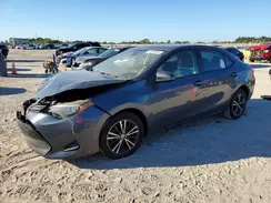 2T1BURHE6JC965633 2018 TOYOTA COROLLA