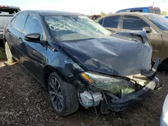 2T1BURHE6JC965986 2018 TOYOTA COROLLA