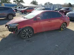 2T1BURHE6JC966104 2018 TOYOTA COROLLA