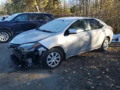 2T1BURHE6JC966331 2018 TOYOTA COROLLA