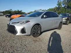 2T1BURHE6JC966491 2018 TOYOTA COROLLA