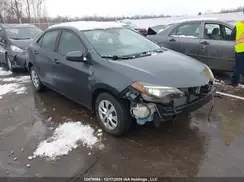 2T1BURHE6JC966703 2018 TOYOTA COROLLA