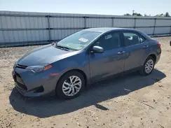 2T1BURHE6JC966779 2018 TOYOTA COROLLA
