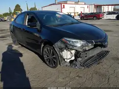 2T1BURHE6JC966815 2018 TOYOTA COROLLA
