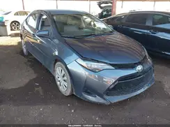2T1BURHE6JC967043 2018 TOYOTA COROLLA