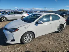 2T1BURHE6JC967866 2018 TOYOTA COROLLA