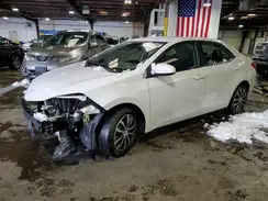 2T1BURHE6JC968113 2018 TOYOTA COROLLA