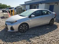 2T1BURHE6JC968225 2018 TOYOTA COROLLA