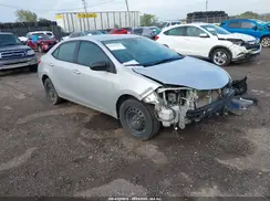 2T1BURHE6JC968287 2018 TOYOTA COROLLA