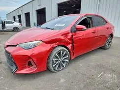 2T1BURHE6JC968628 2018 TOYOTA COROLLA
