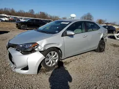 2T1BURHE6JC969164 2018 TOYOTA COROLLA