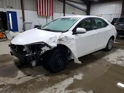 2T1BURHE6JC969214 2018 TOYOTA COROLLA