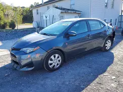 2T1BURHE6JC969763 2018 TOYOTA COROLLA