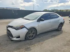 2T1BURHE6JC969830 2018 TOYOTA COROLLA