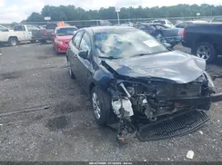 2T1BURHE6JC970041 2018 TOYOTA COROLLA