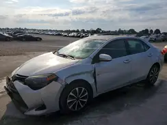 2T1BURHE6JC970668 2018 TOYOTA COROLLA