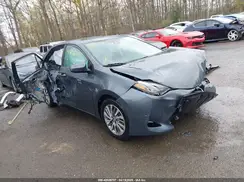2T1BURHE6JC970833 2018 TOYOTA COROLLA