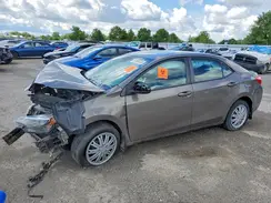 2T1BURHE6JC971030 2018 TOYOTA COROLLA
