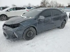 2T1BURHE6JC972226 2018 TOYOTA COROLLA