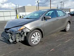 2T1BURHE6JC972436 2018 TOYOTA COROLLA
