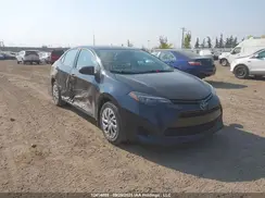2T1BURHE6JC972534 2018 TOYOTA COROLLA