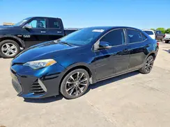 2T1BURHE6JC973635 2018 TOYOTA COROLLA