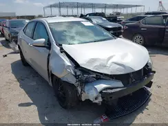 2T1BURHE6JC974560 2018 TOYOTA COROLLA
