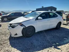 2T1BURHE6JC974624 2018 TOYOTA COROLLA