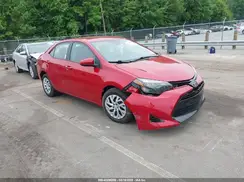 2T1BURHE6JC974705 2018 TOYOTA COROLLA