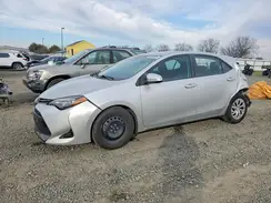 2T1BURHE6JC975045 2018 TOYOTA COROLLA