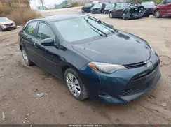 2T1BURHE6JC975868 2018 TOYOTA COROLLA