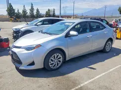 2T1BURHE6JC975899 2018 TOYOTA COROLLA