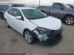 2T1BURHE6JC976535 2018 TOYOTA COROLLA
