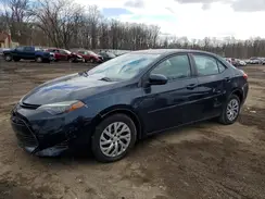 2T1BURHE6JC976681 2018 TOYOTA COROLLA