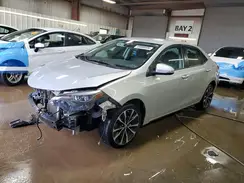 2T1BURHE6JC976714 2018 TOYOTA COROLLA