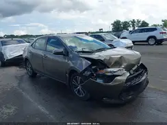 2T1BURHE6JC976843 2018 TOYOTA COROLLA