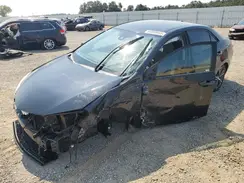 2T1BURHE6JC977961 2018 TOYOTA COROLLA