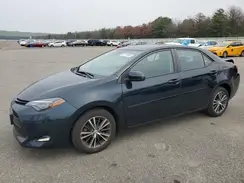 2T1BURHE6JC978155 2018 TOYOTA COROLLA