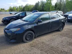 2T1BURHE6JC978270 2018 TOYOTA COROLLA