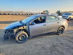 2T1BURHE6JC978379 2018 TOYOTA COROLLA