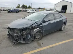 2T1BURHE6JC978513 2018 TOYOTA COROLLA