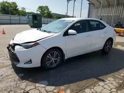 2T1BURHE6JC978656 2018 TOYOTA COROLLA
