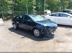 2T1BURHE6JC978737 2018 TOYOTA COROLLA