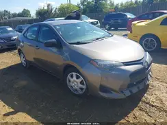 2T1BURHE6JC979273 2018 TOYOTA COROLLA