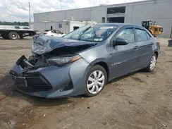 2T1BURHE6JC979855 2018 TOYOTA COROLLA